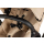 Easywalker Jimmey - zestaw 2w1 Sand Taupe + dodatki - 1042898 - zdjęcie 20